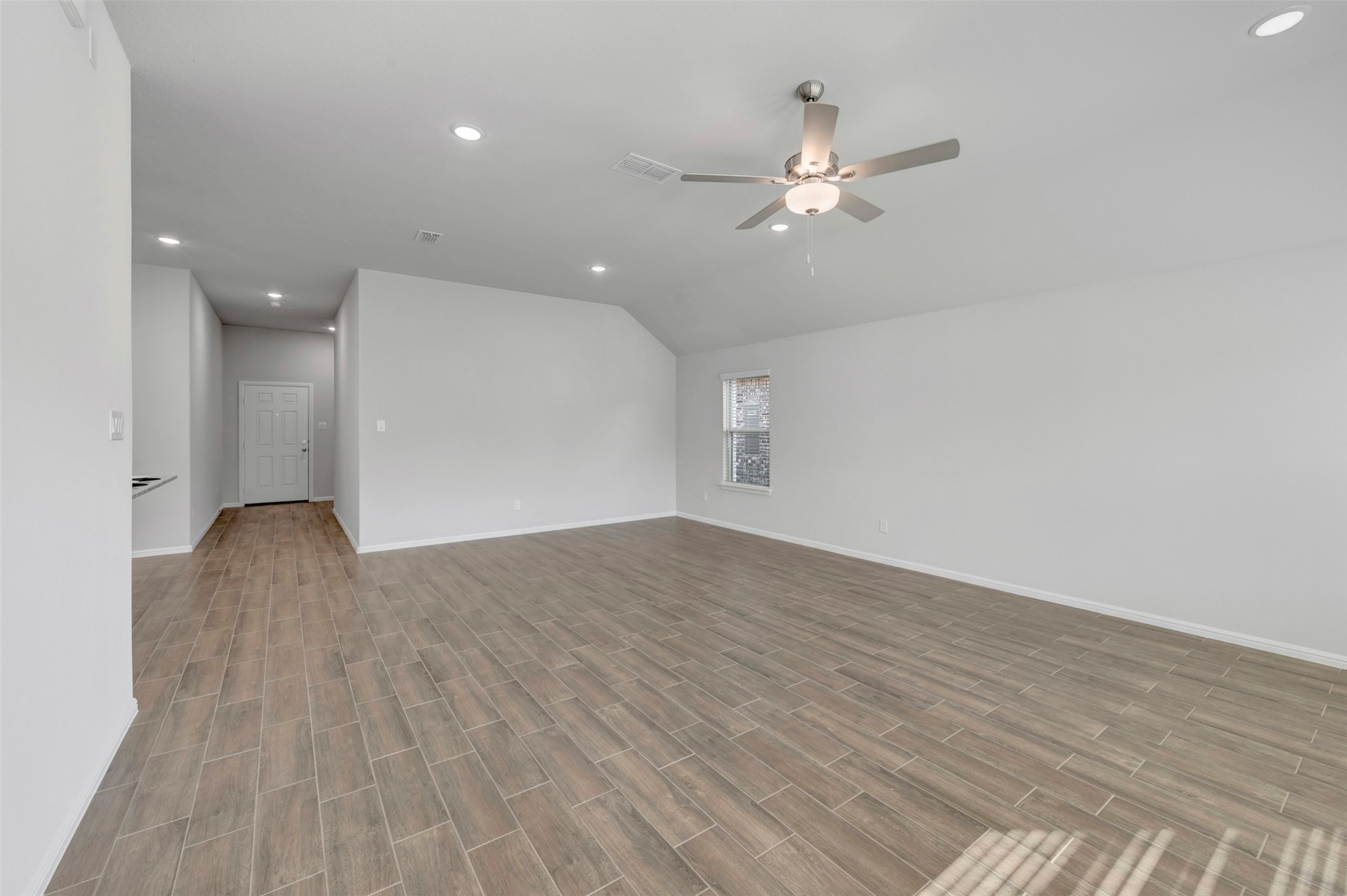 7408 Santolina Drive Denton TX 76226