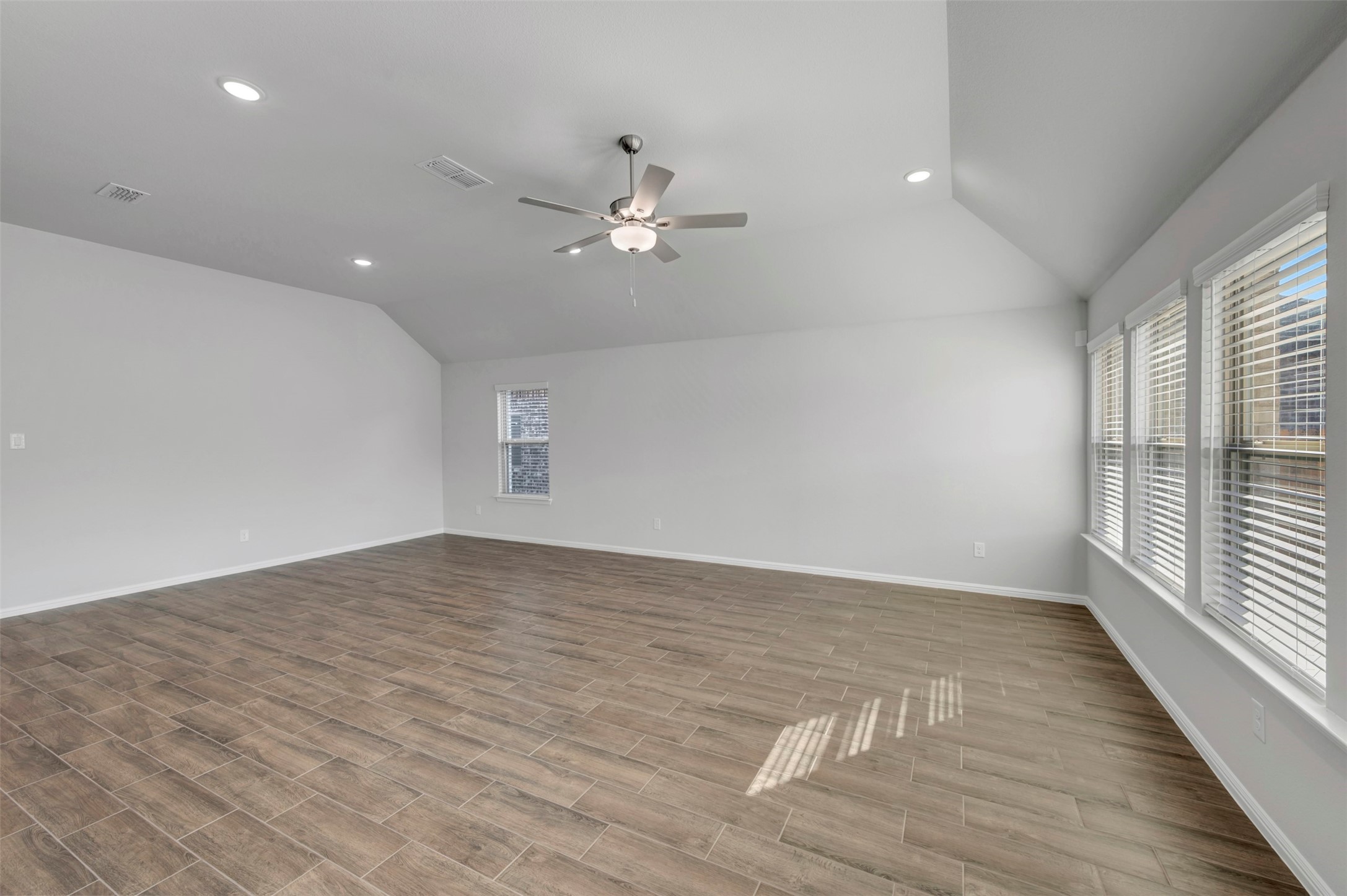 7408 Santolina Drive Denton TX 76226
