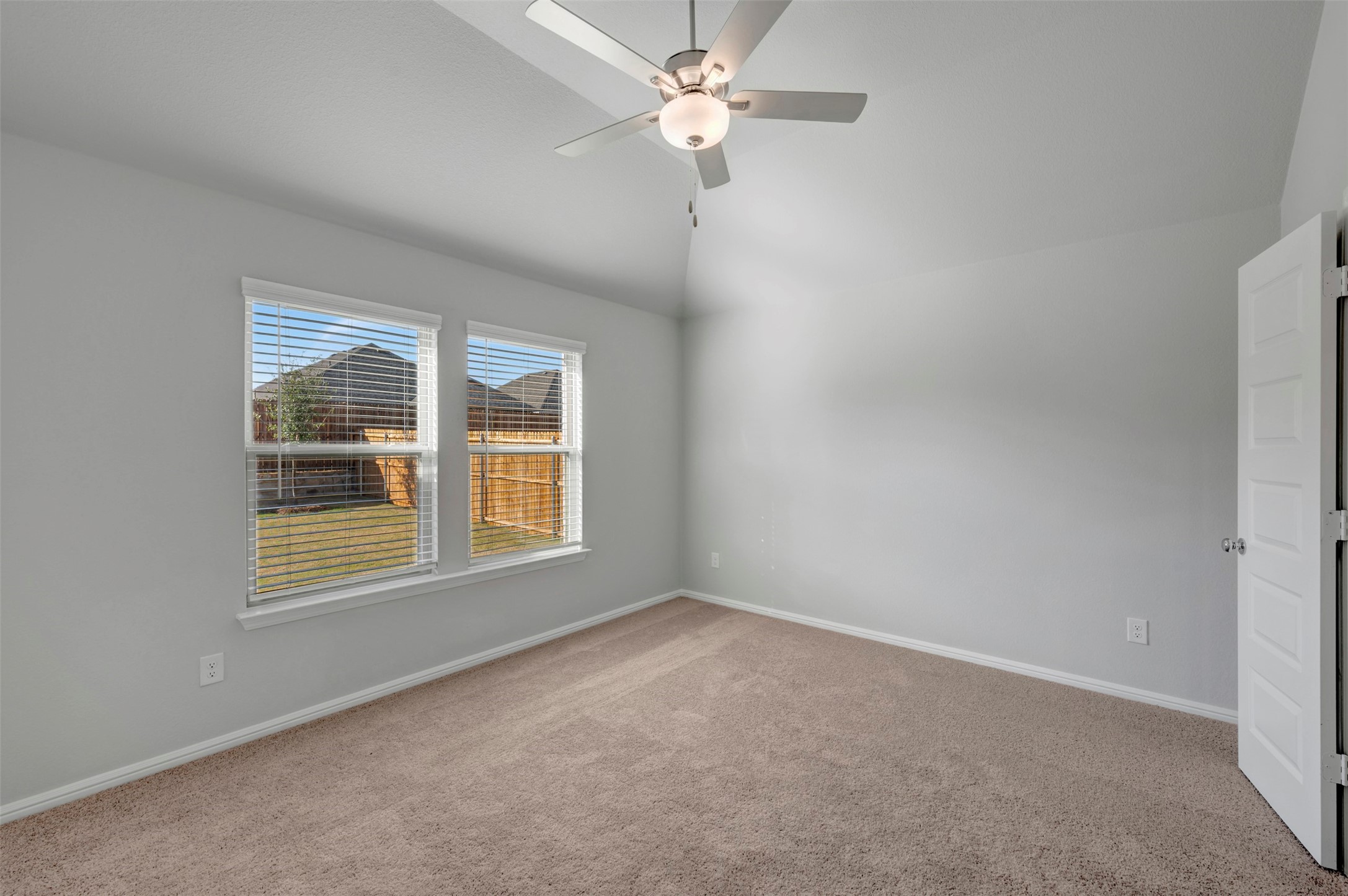7408 Santolina Drive Denton TX 76226