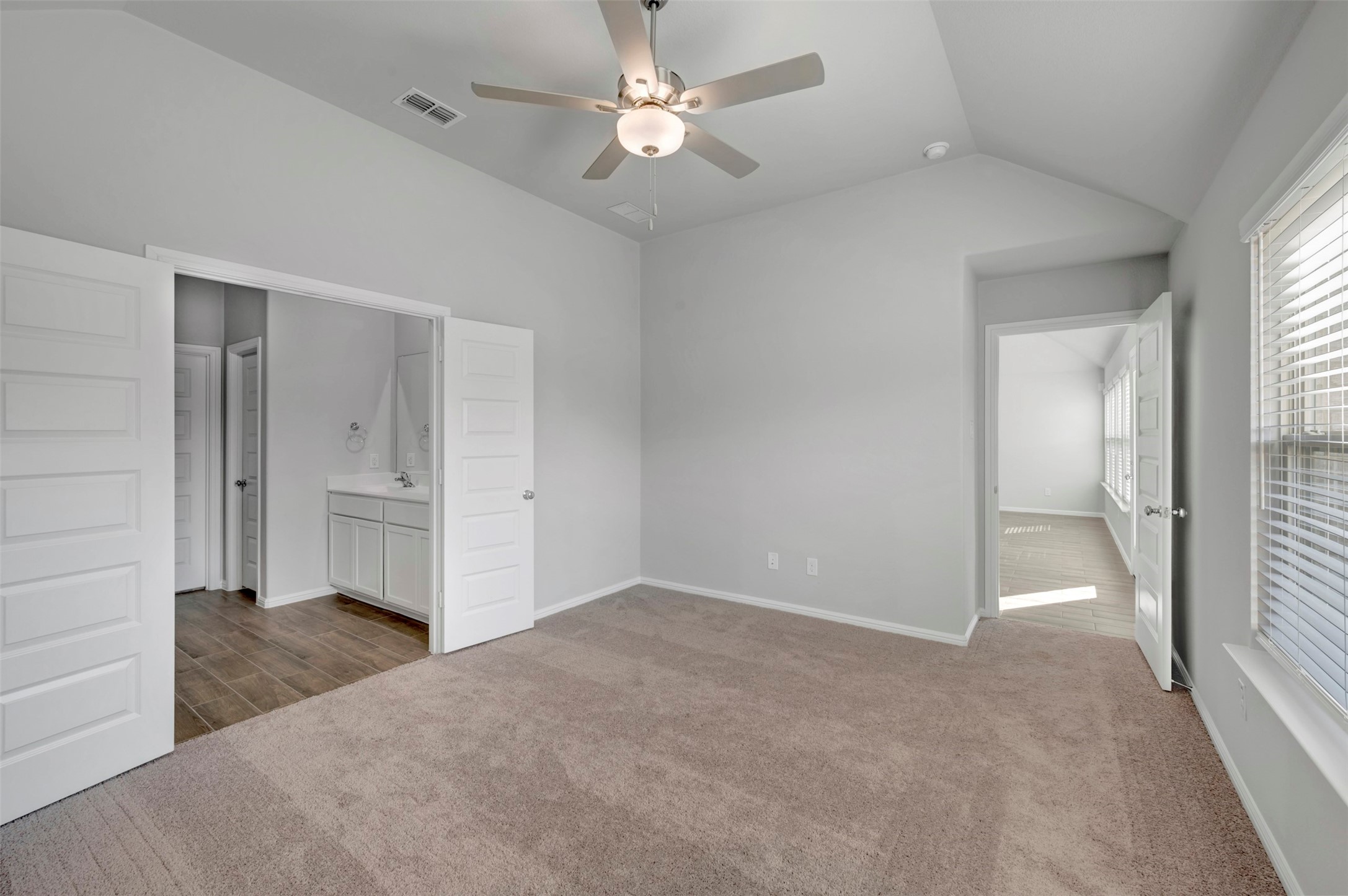 7408 Santolina Drive Denton TX 76226
