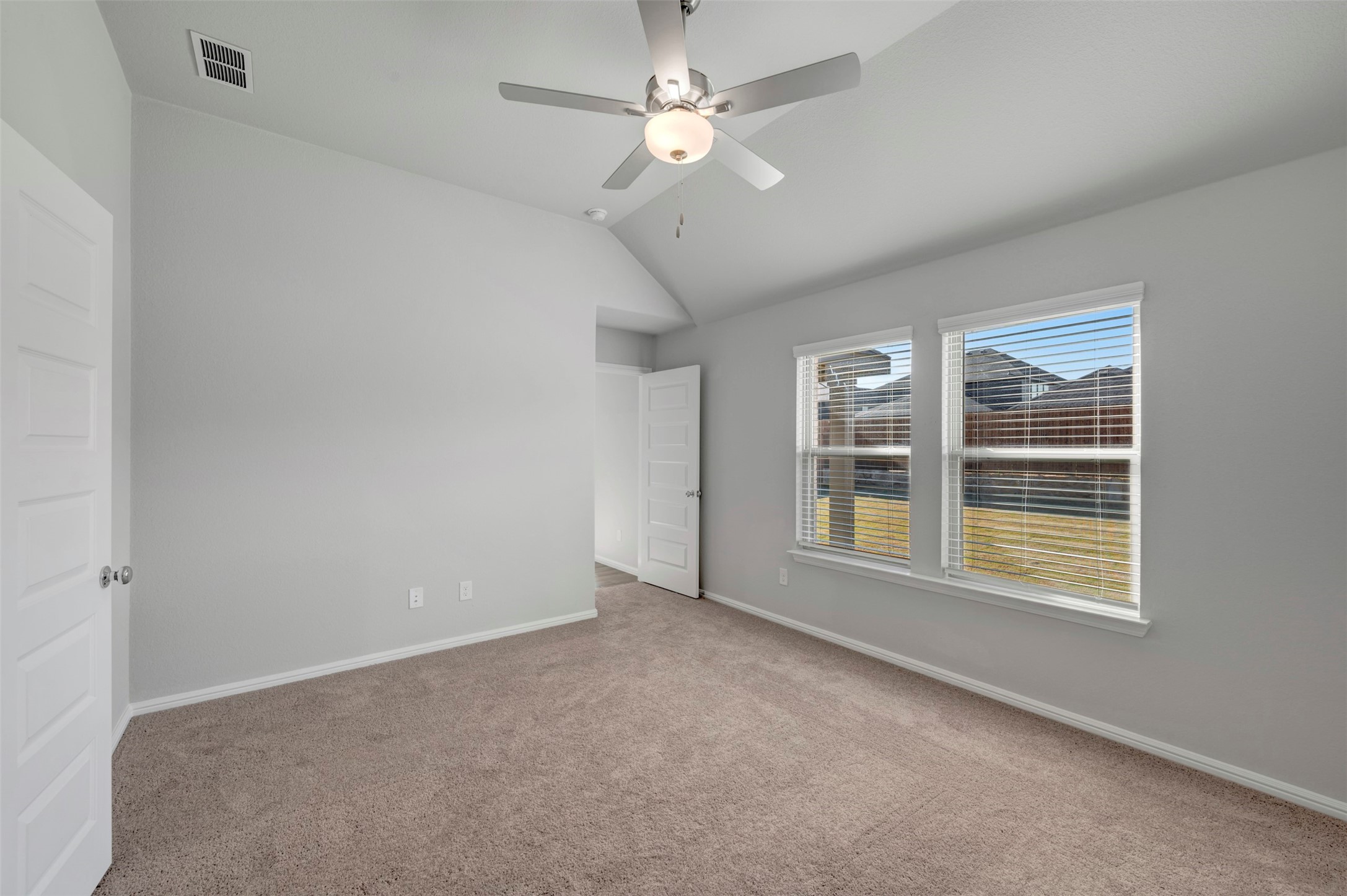 7408 Santolina Drive Denton TX 76226