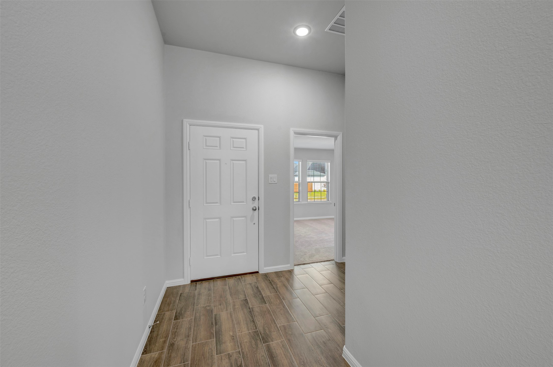 7408 Santolina Drive Denton TX 76226