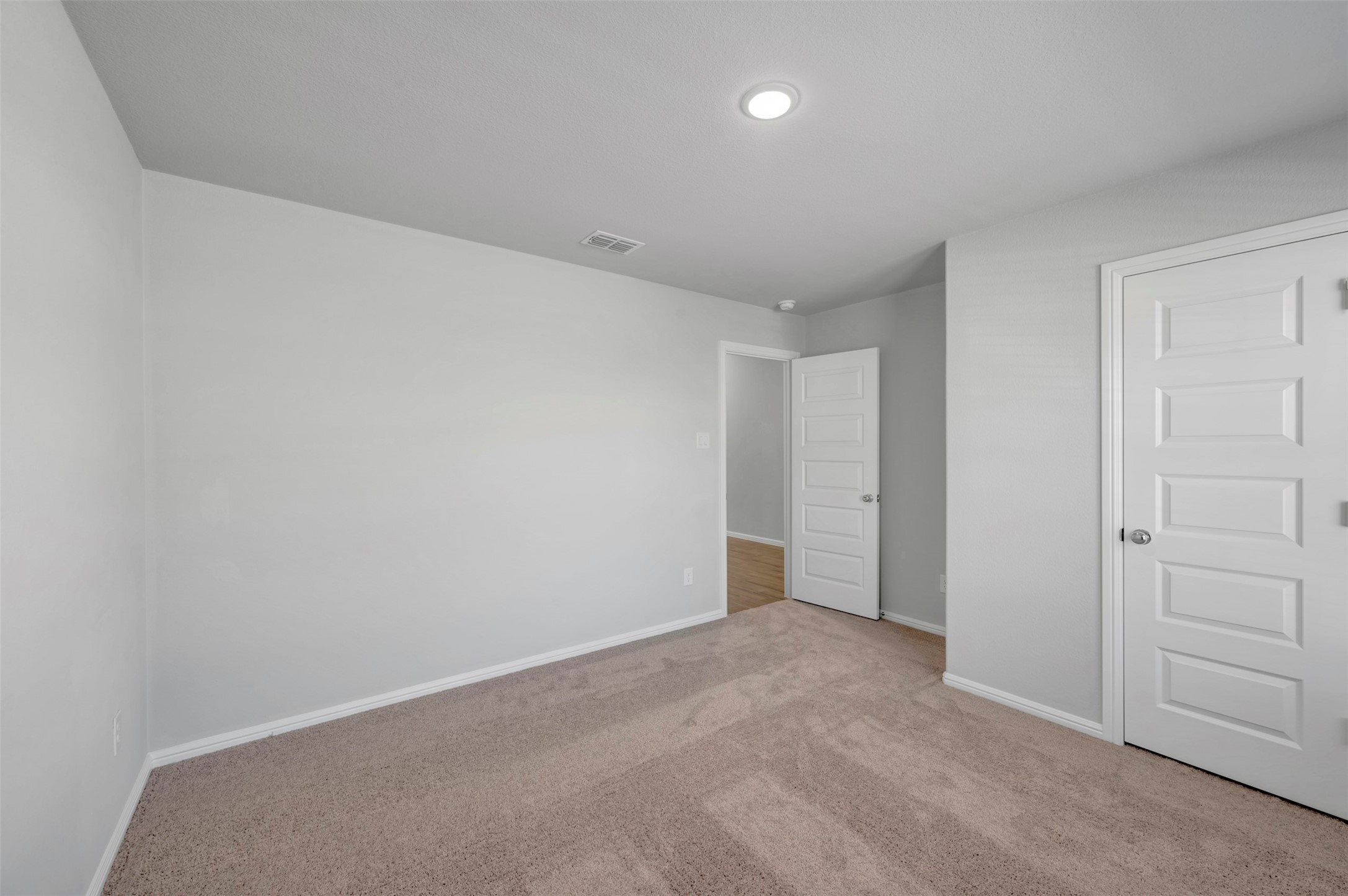 7408 Santolina Drive Denton TX 76226