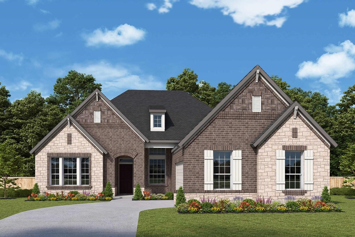1916 Foothill Road Rockwall TX 75087