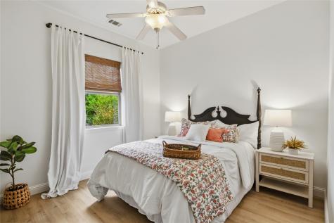 1833 Southpark Drive Arlington TX 76013