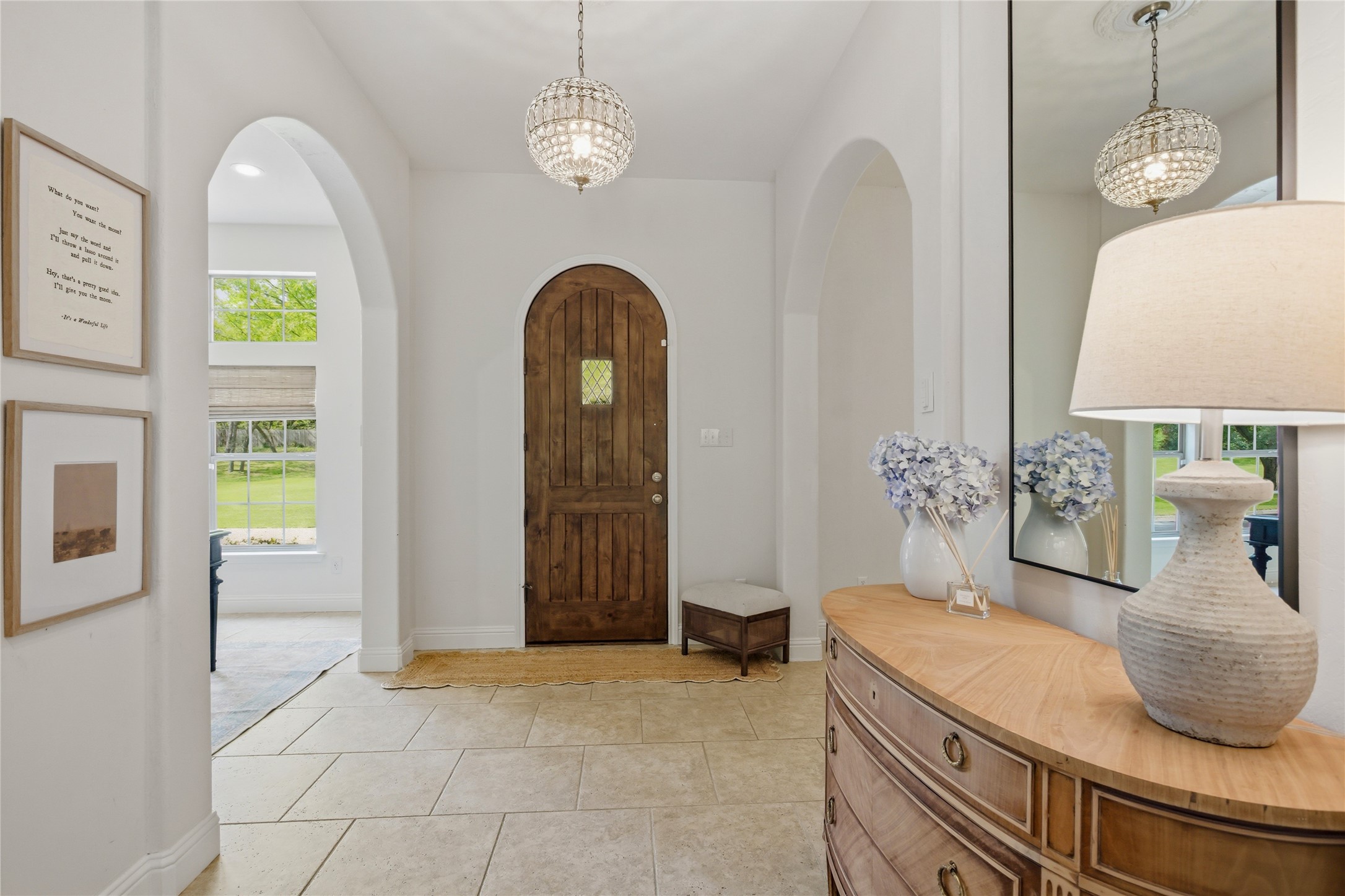 1833 Southpark Drive Arlington TX 76013