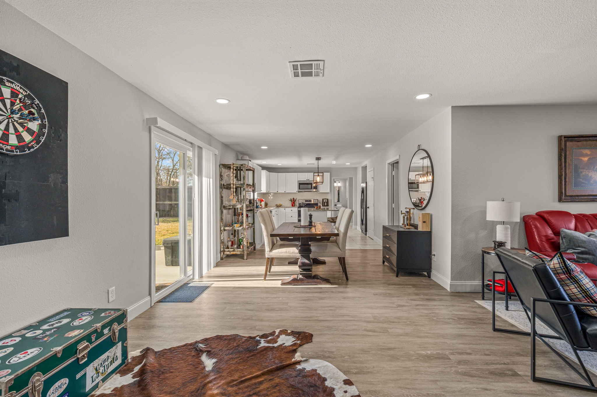 6705 Genoa Road Fort Worth TX 76116