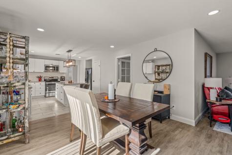 6705 Genoa Road Fort Worth TX 76116