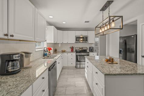 6705 Genoa Road Fort Worth TX 76116