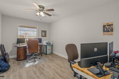 6705 Genoa Road Fort Worth TX 76116
