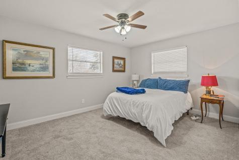 6705 Genoa Road Fort Worth TX 76116