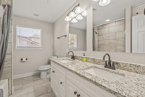 6705 Genoa Road Fort Worth TX 76116