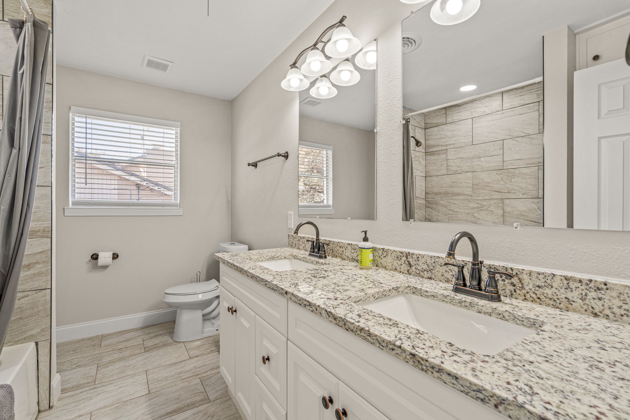 6705 Genoa Road Fort Worth TX 76116