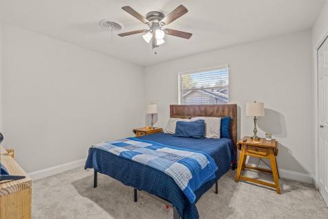 6705 Genoa Road Fort Worth TX 76116