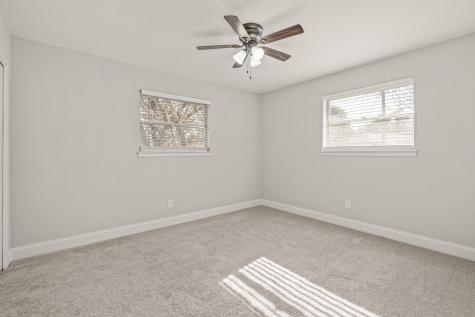 6705 Genoa Road Fort Worth TX 76116