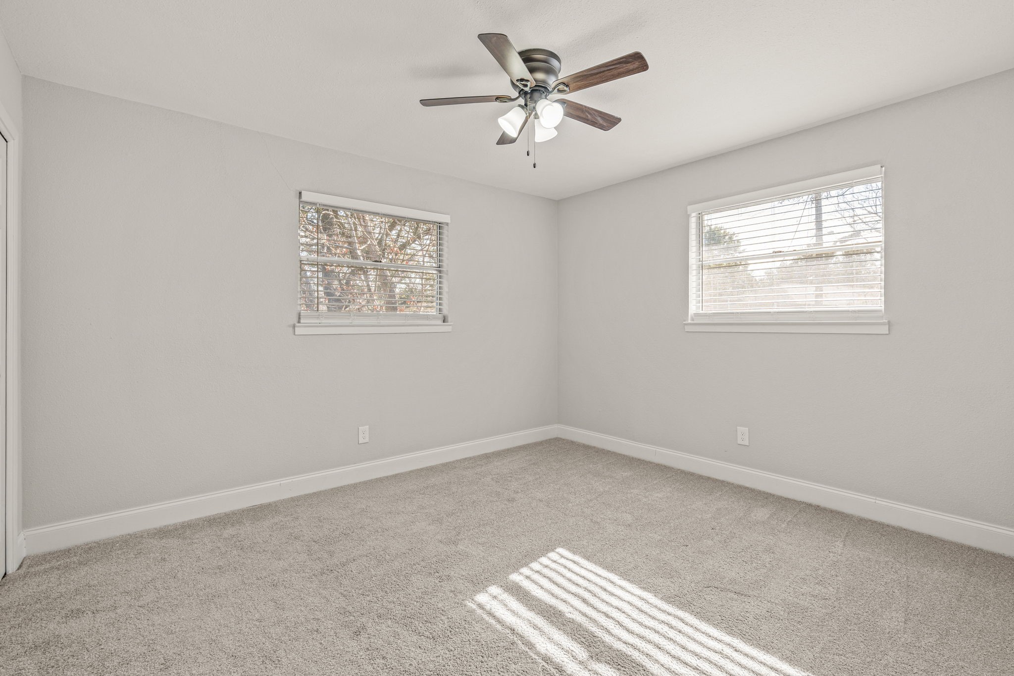 6705 Genoa Road Fort Worth TX 76116