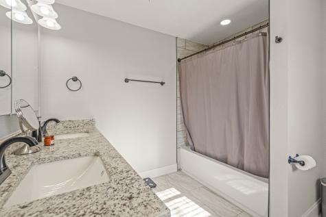 6705 Genoa Road Fort Worth TX 76116