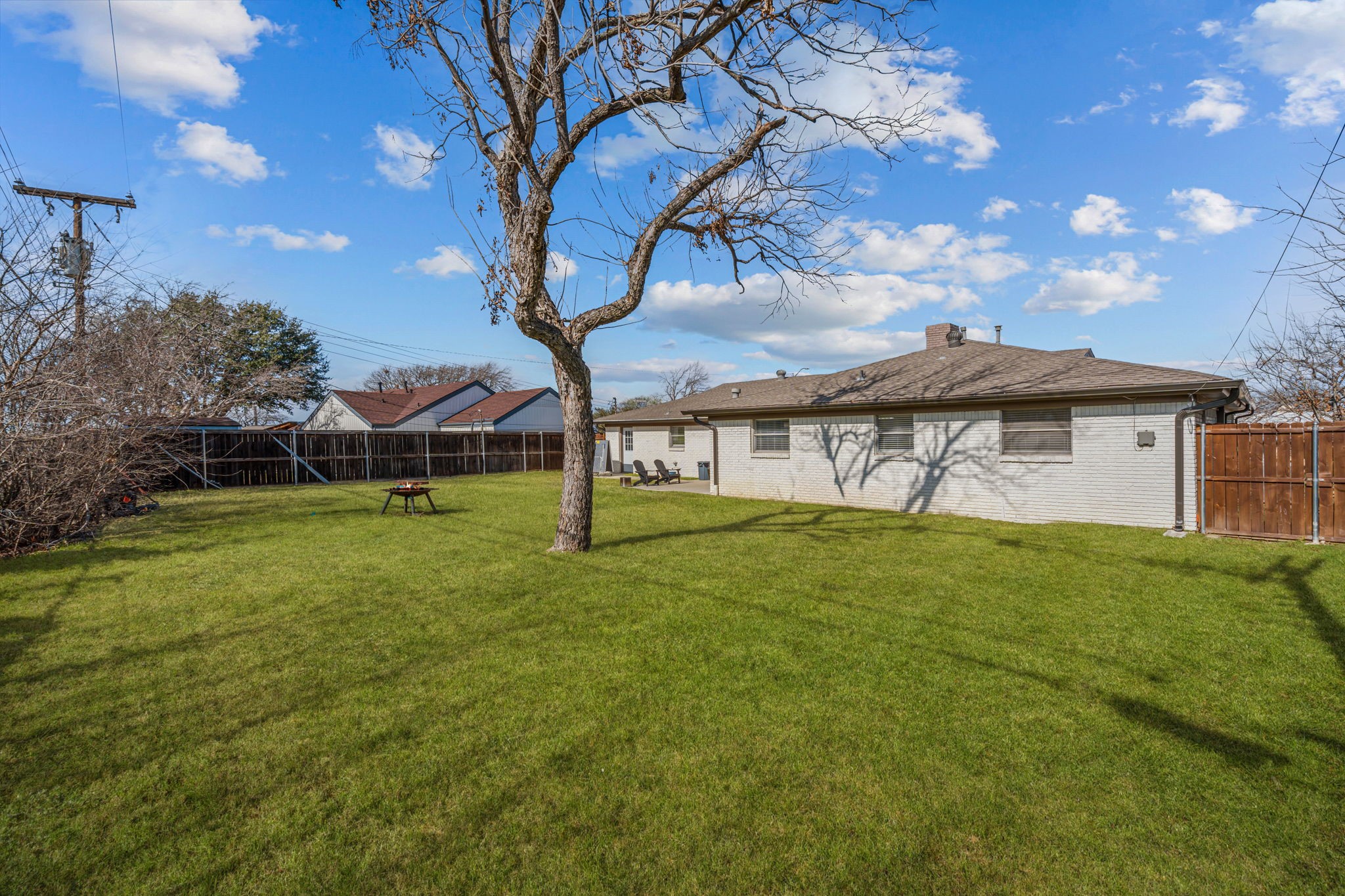 6705 Genoa Road Fort Worth TX 76116