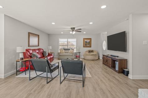 6705 Genoa Road Fort Worth TX 76116