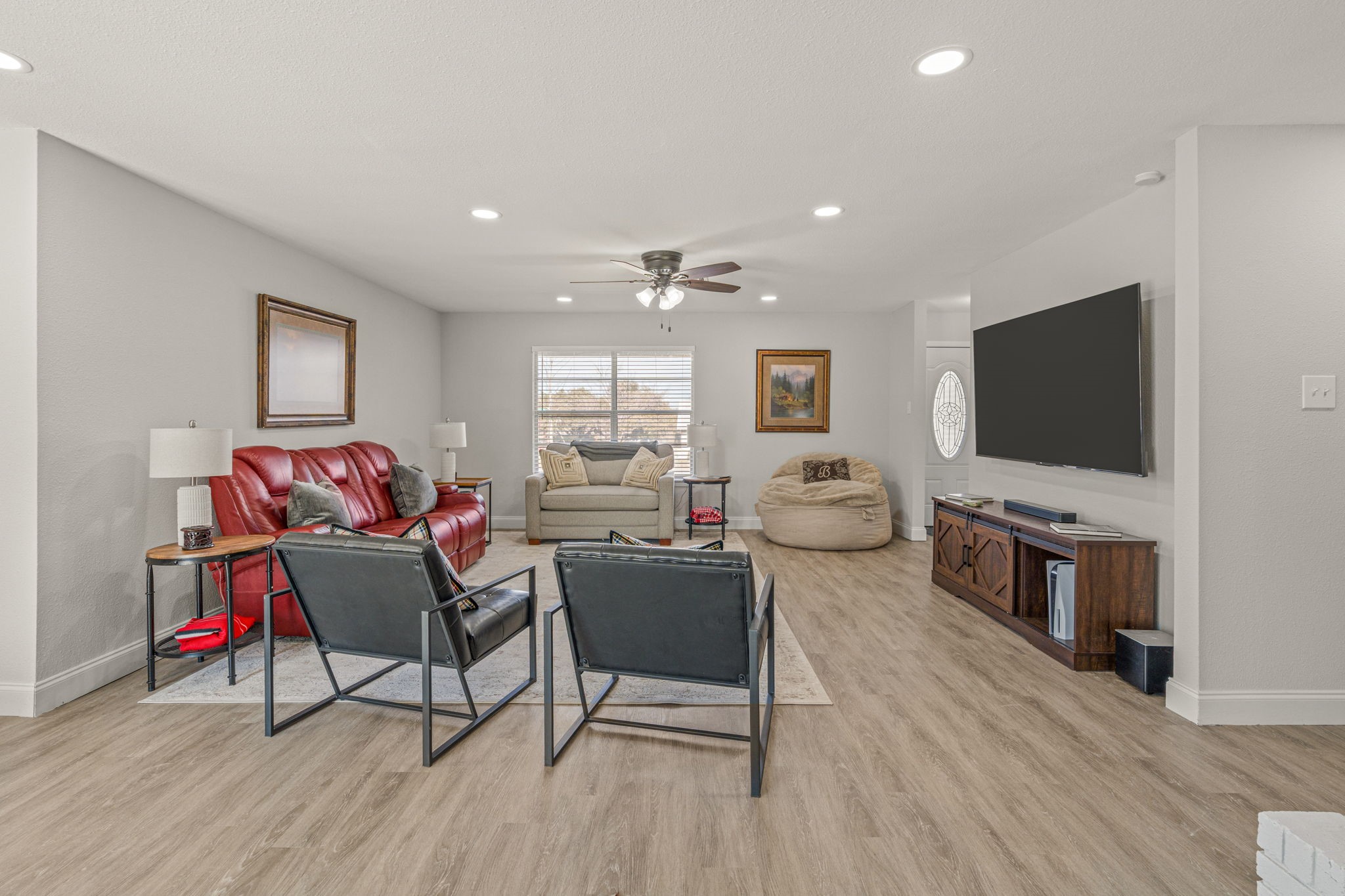 6705 Genoa Road Fort Worth TX 76116