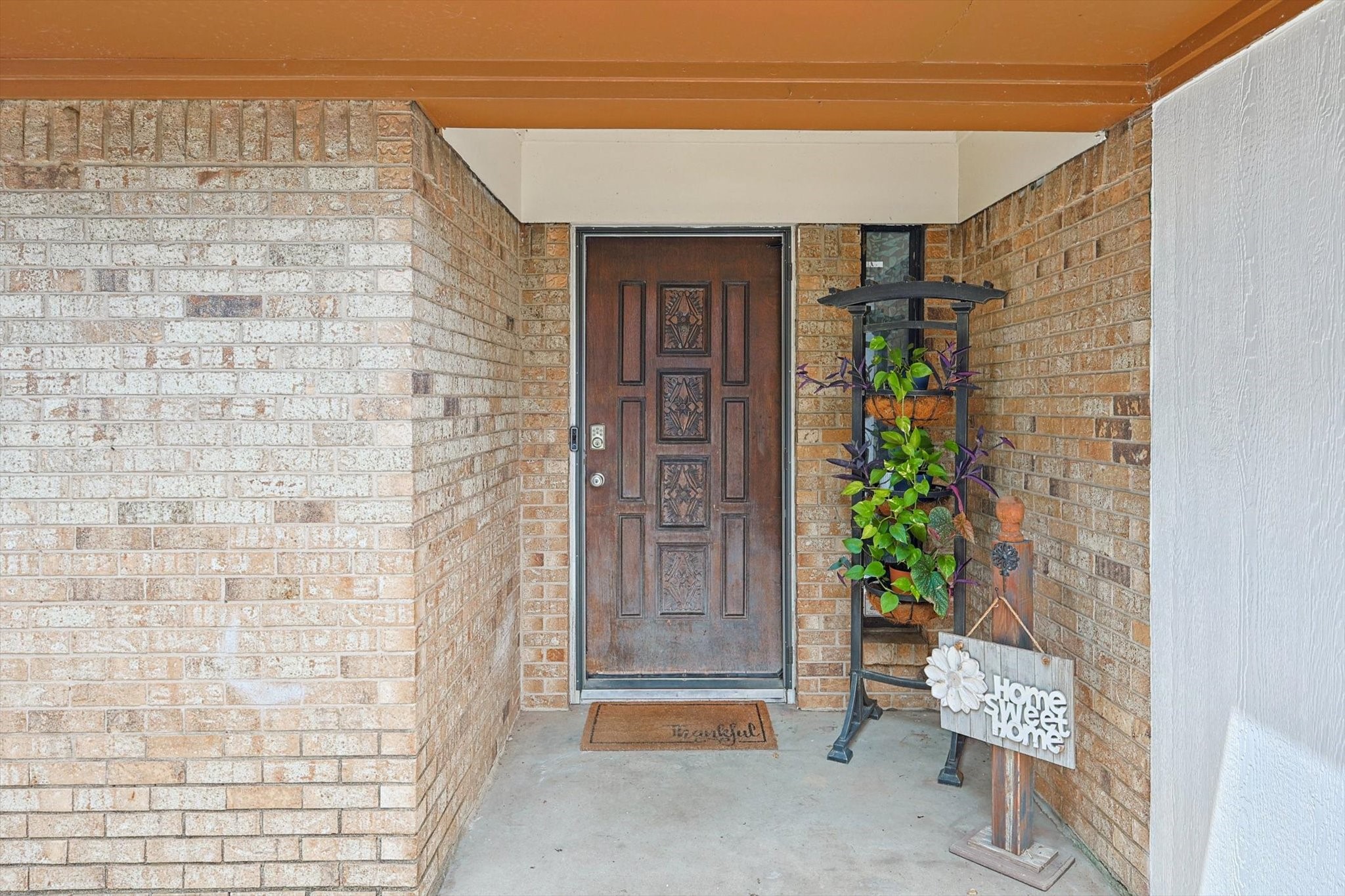 3417 Woodthrush Lane Denton TX 76209