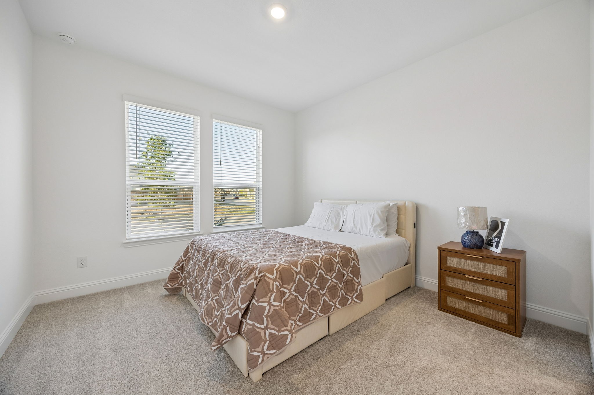1401 Chestnut Garden Northlake TX 76226