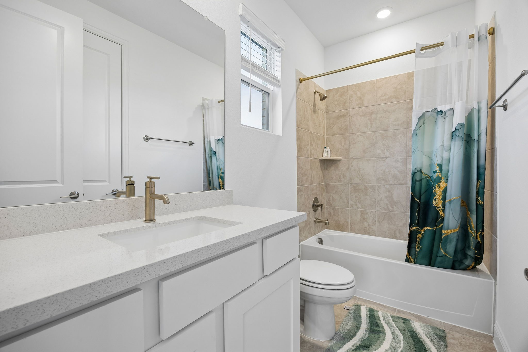 1401 Chestnut Garden Northlake TX 76226