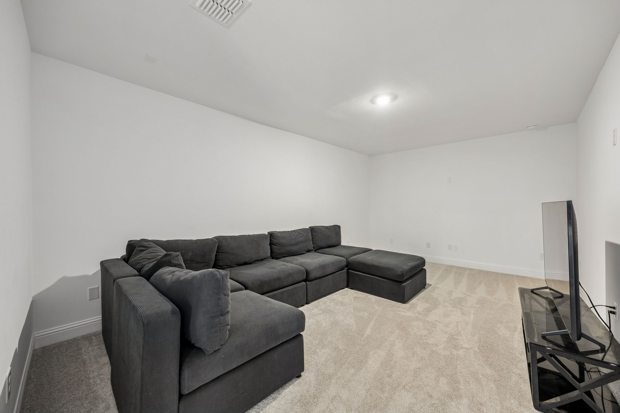 1401 Chestnut Garden Northlake TX 76226