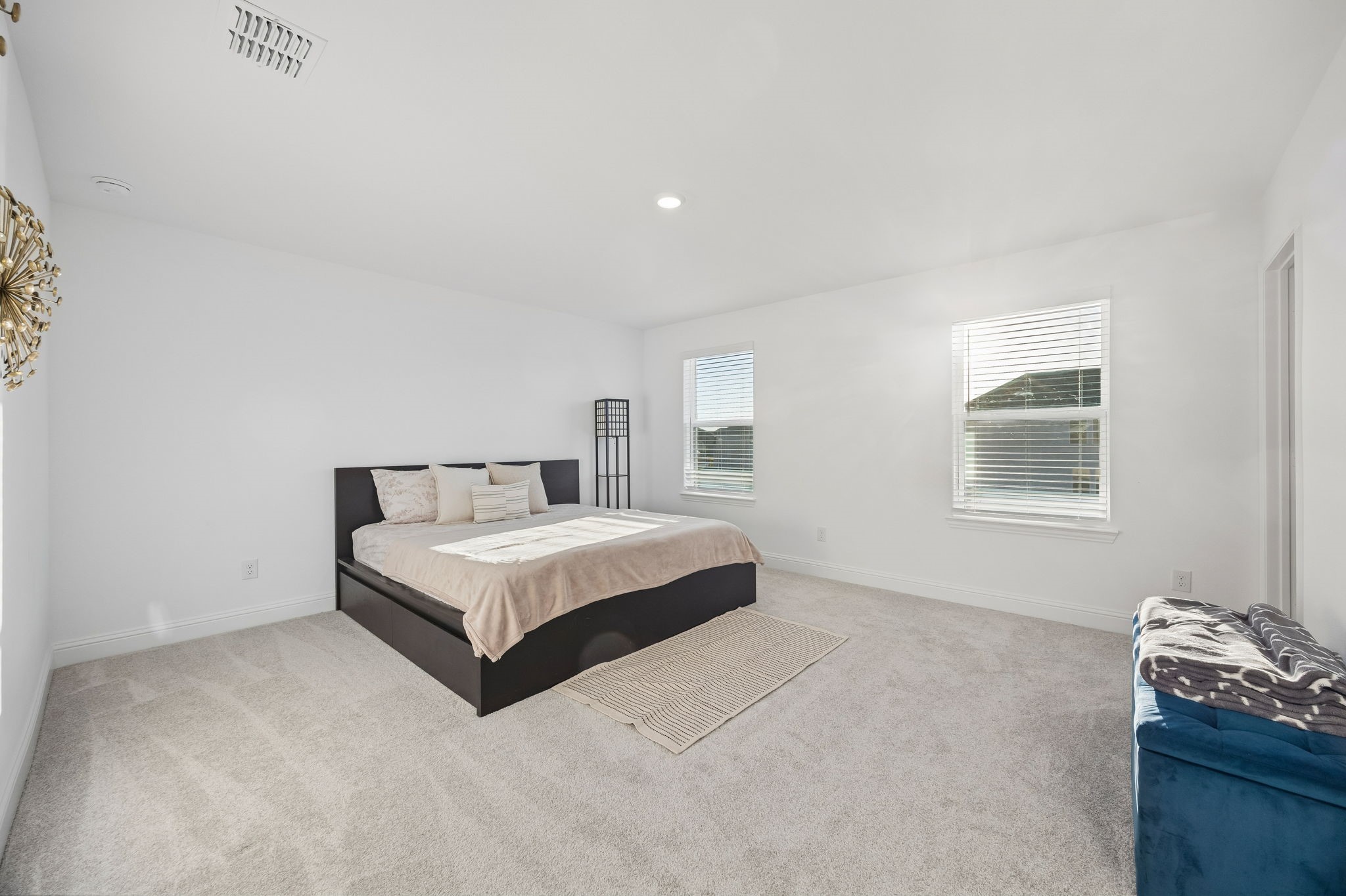 1401 Chestnut Garden Northlake TX 76226