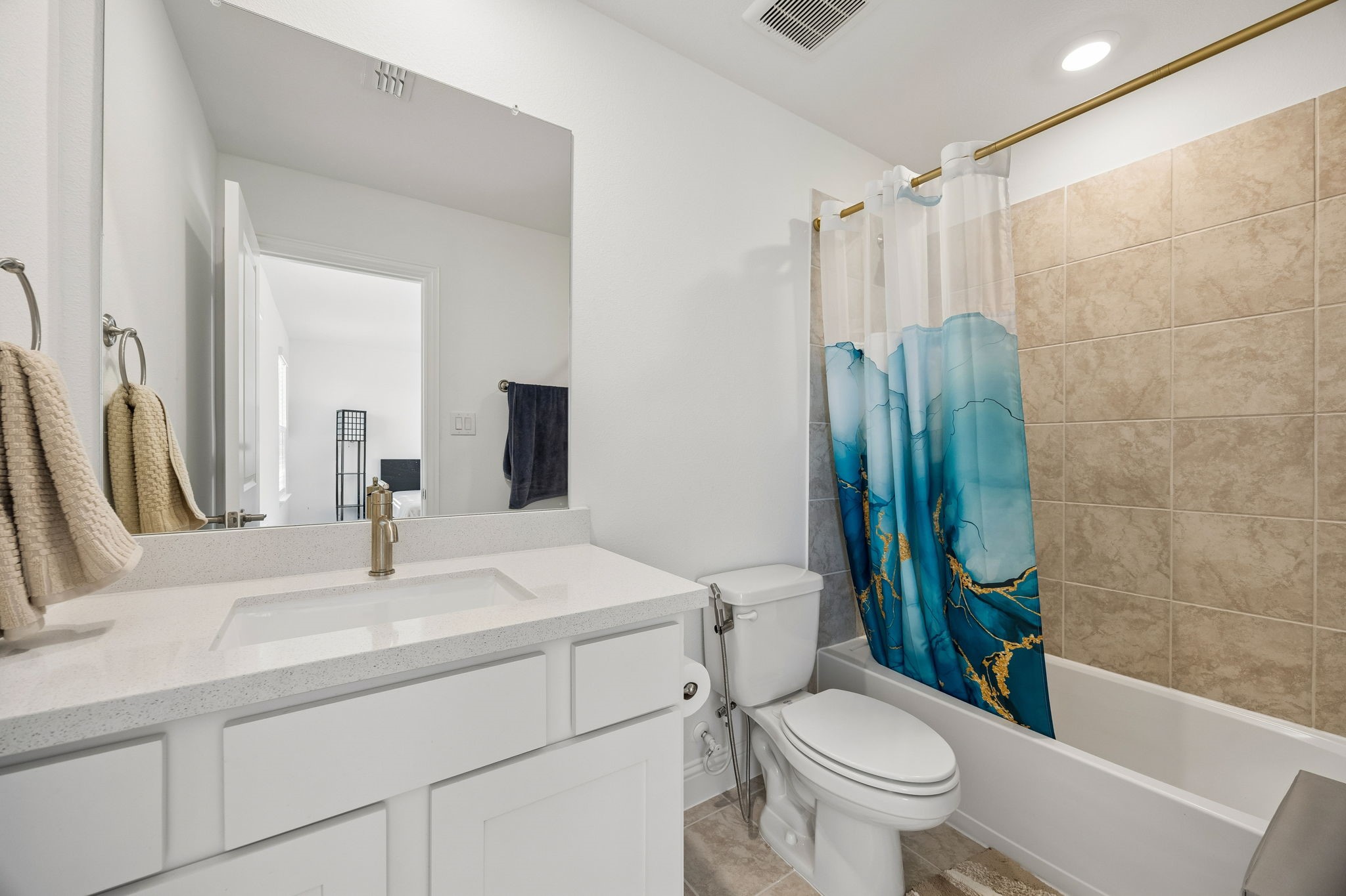 1401 Chestnut Garden Northlake TX 76226