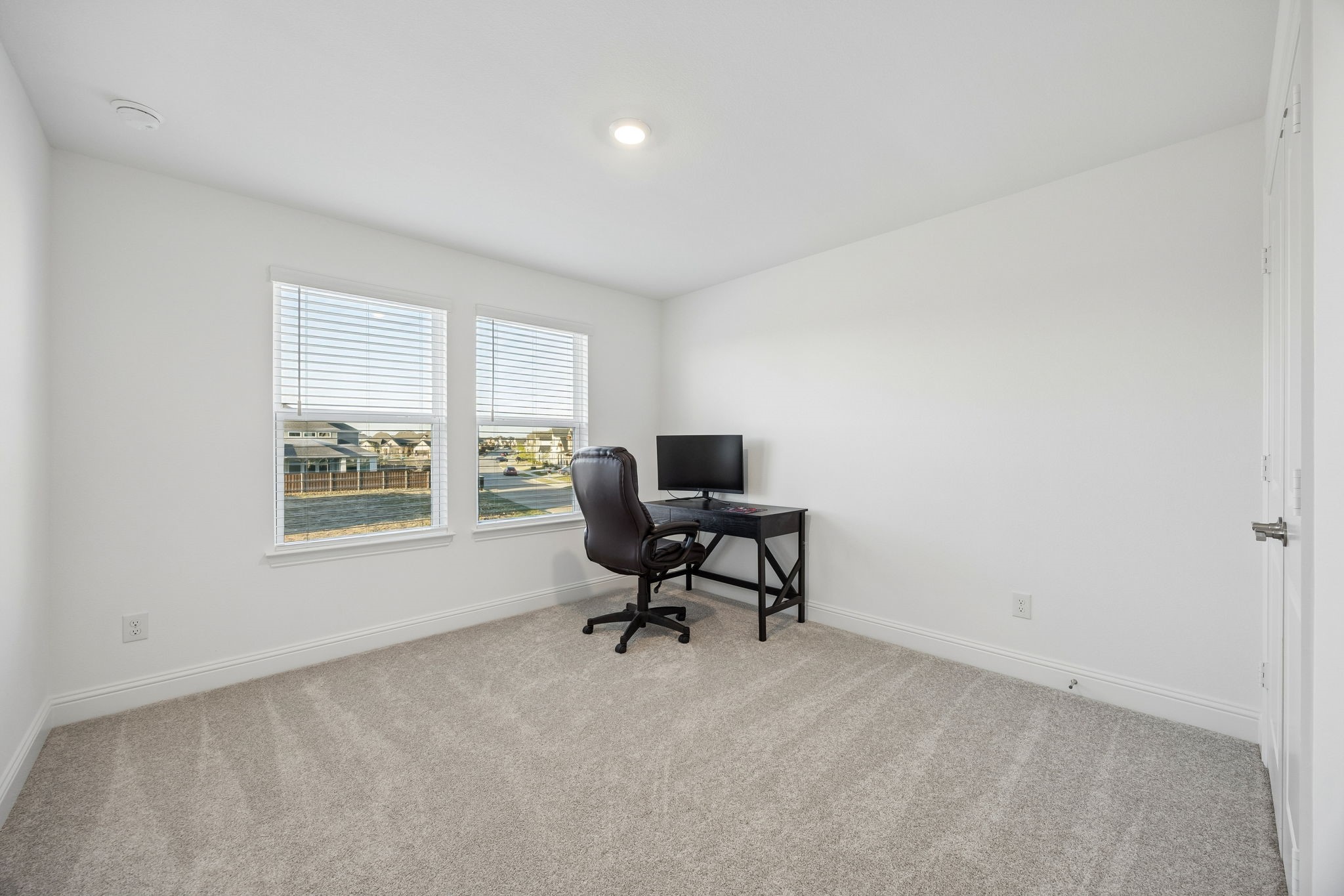 1401 Chestnut Garden Northlake TX 76226