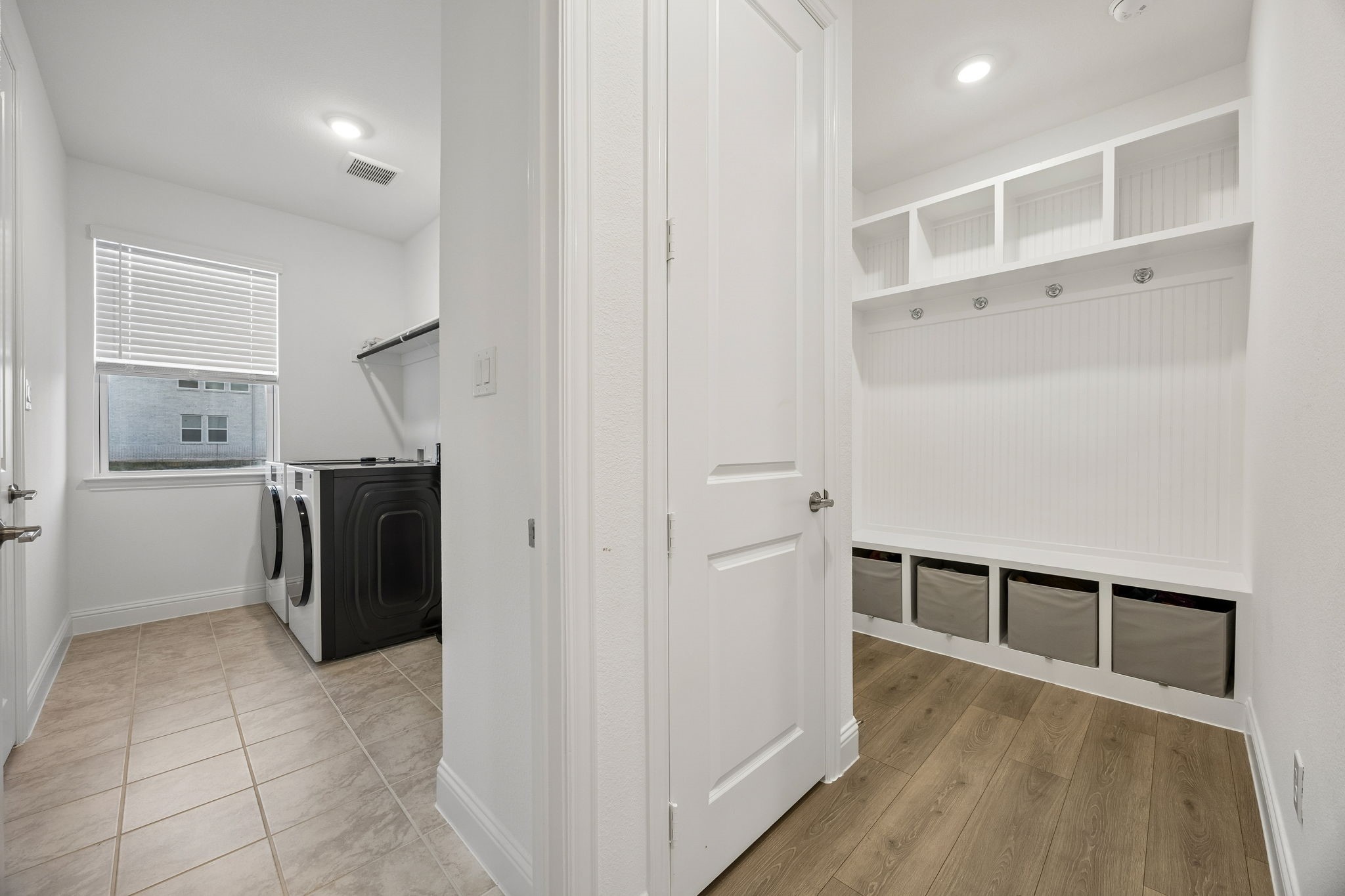 1401 Chestnut Garden Northlake TX 76226