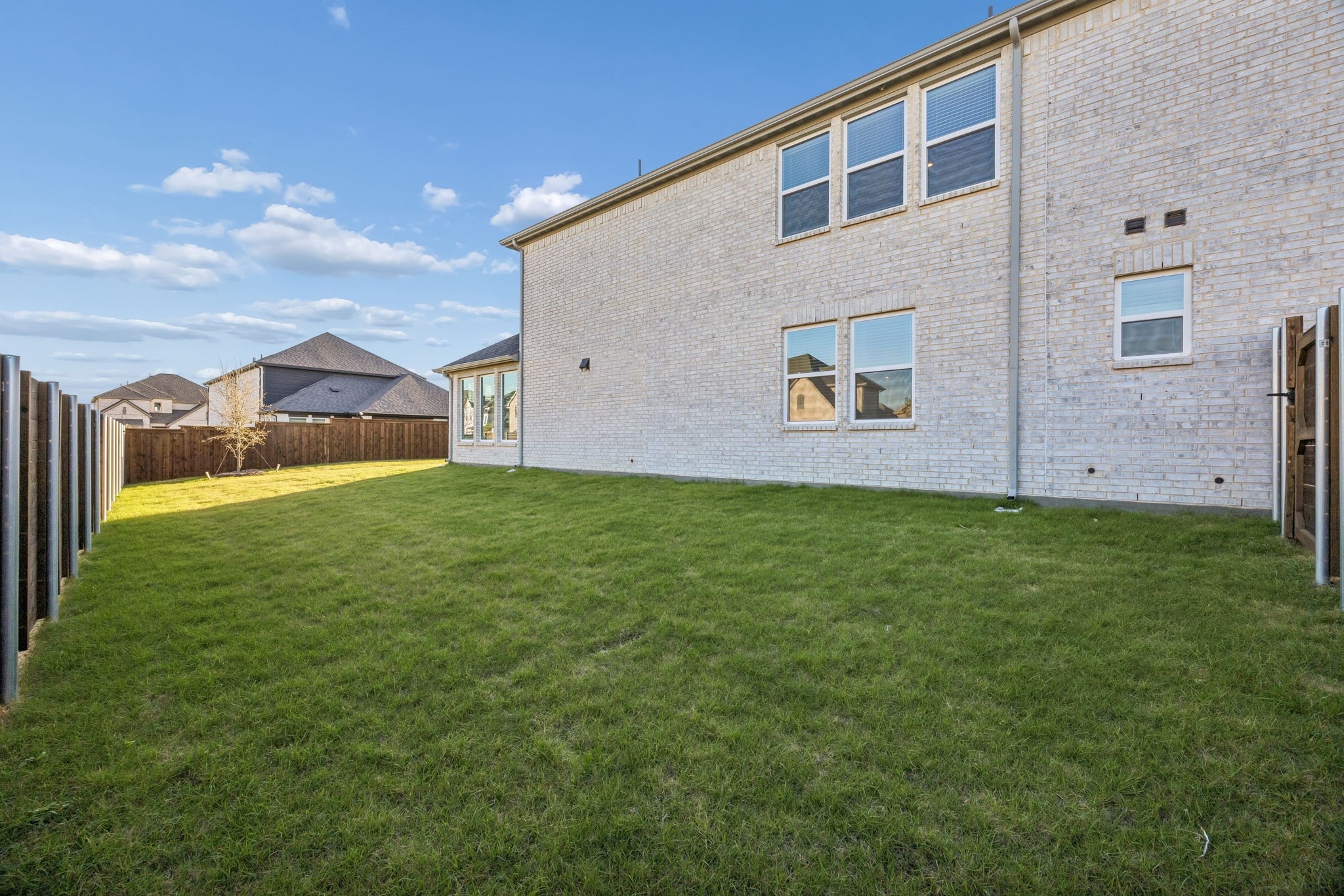 1401 Chestnut Garden Northlake TX 76226