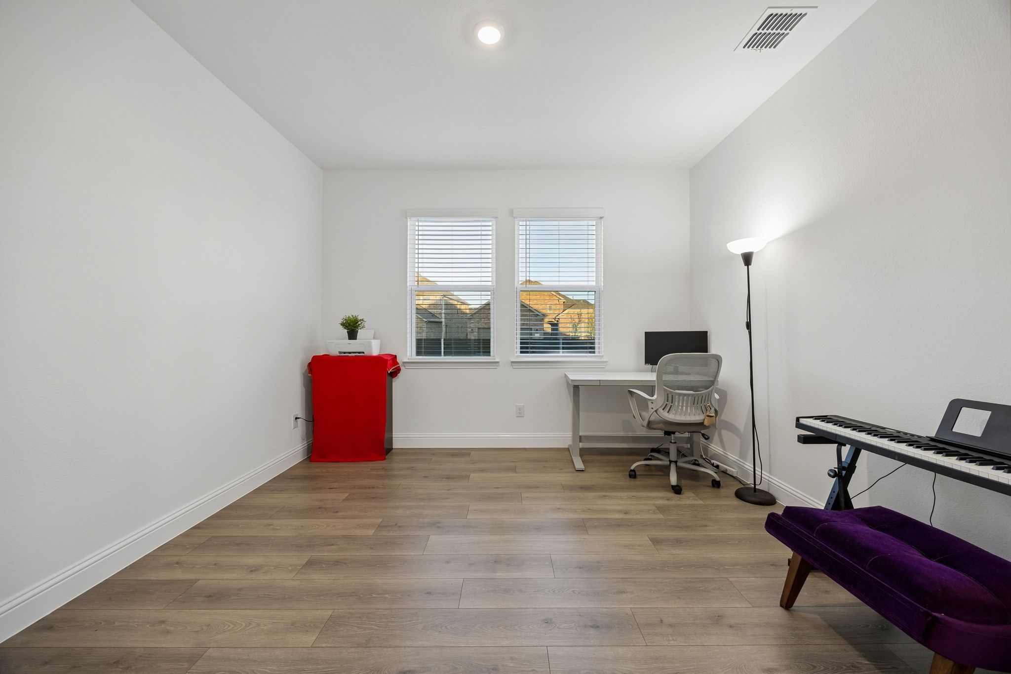 1401 Chestnut Garden Northlake TX 76226