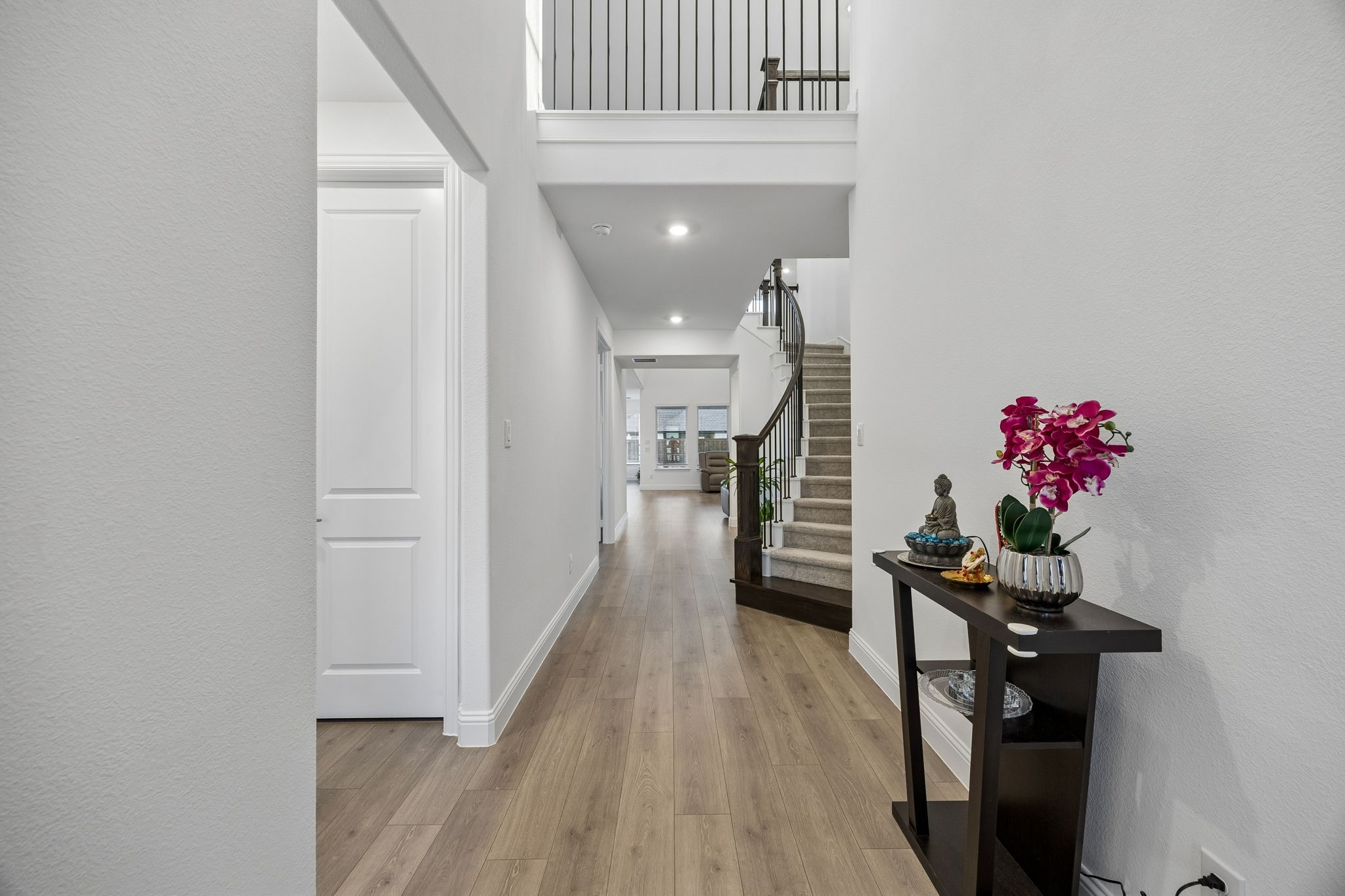 1401 Chestnut Garden Northlake TX 76226