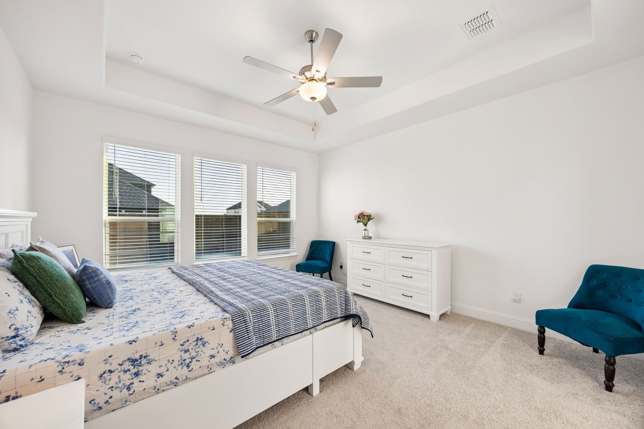 1401 Chestnut Garden Northlake TX 76226