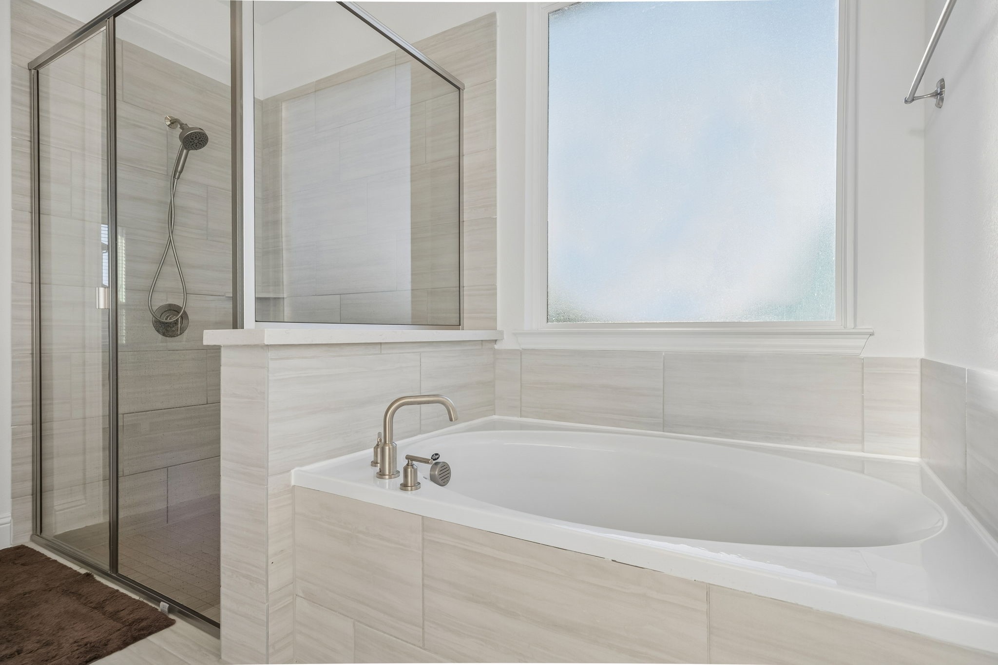 1401 Chestnut Garden Northlake TX 76226
