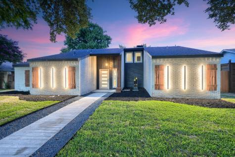 2000 Fresno Road Plano TX 75074