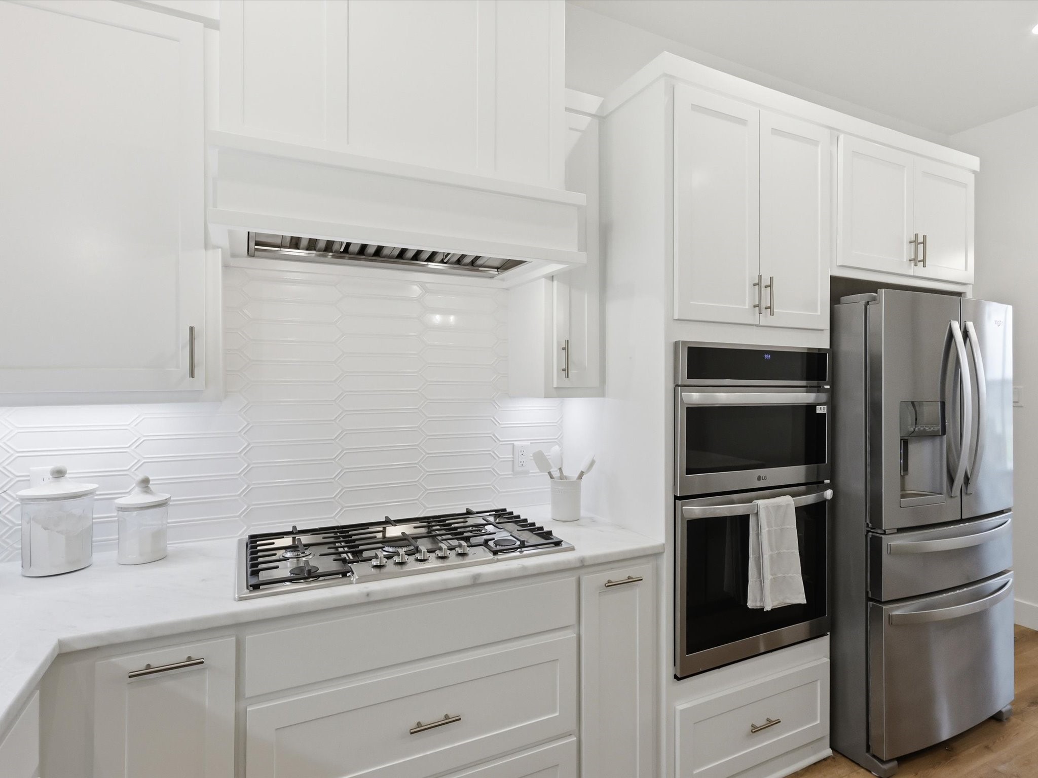 790 Sharla Smelley Weatherford TX 76088