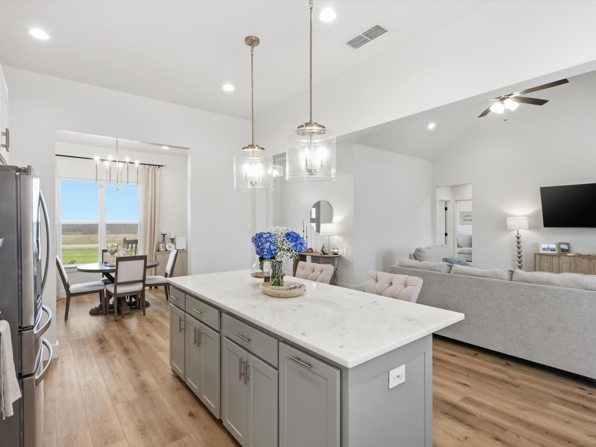 790 Sharla Smelley Weatherford TX 76088