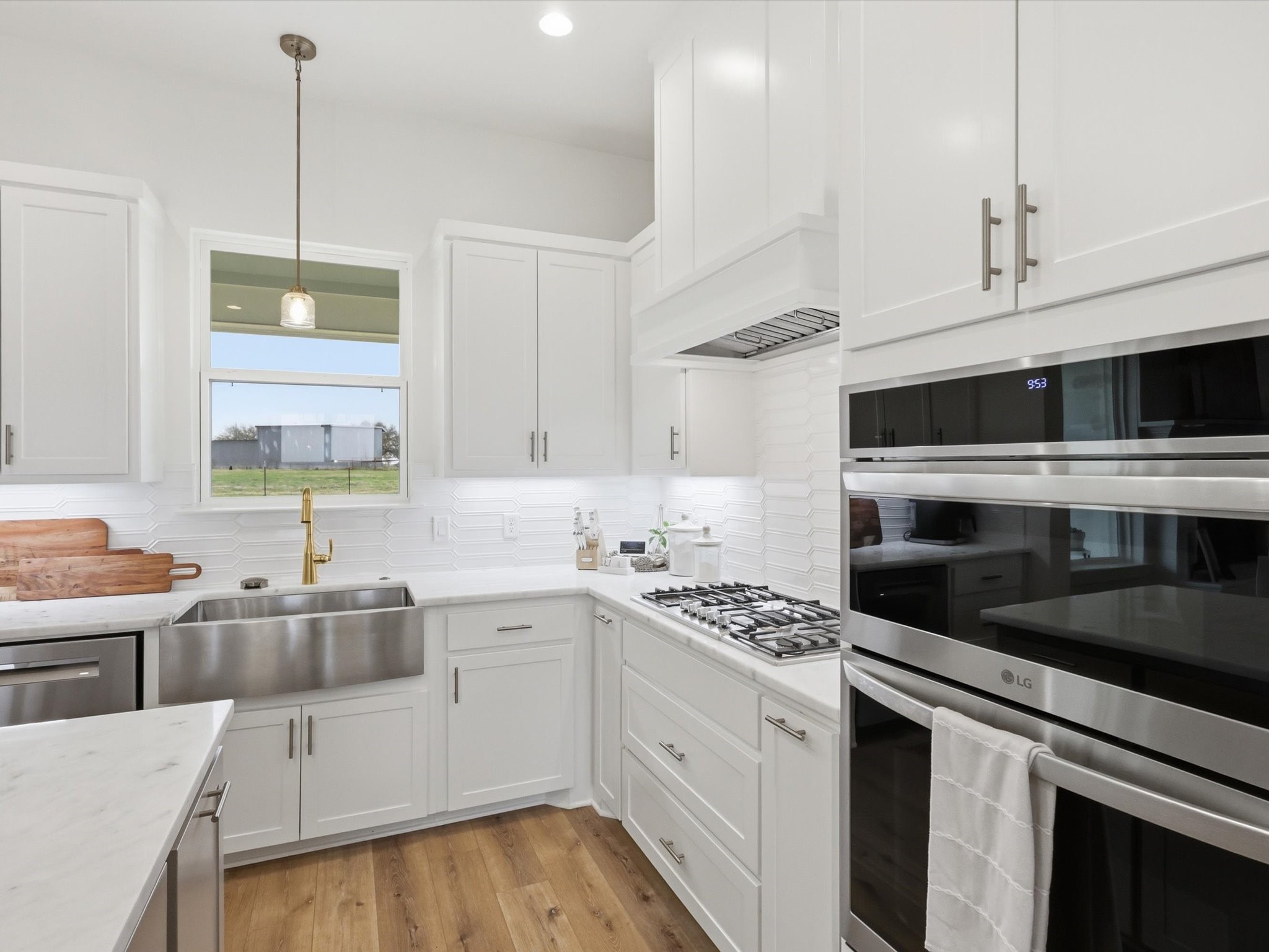 790 Sharla Smelley Weatherford TX 76088