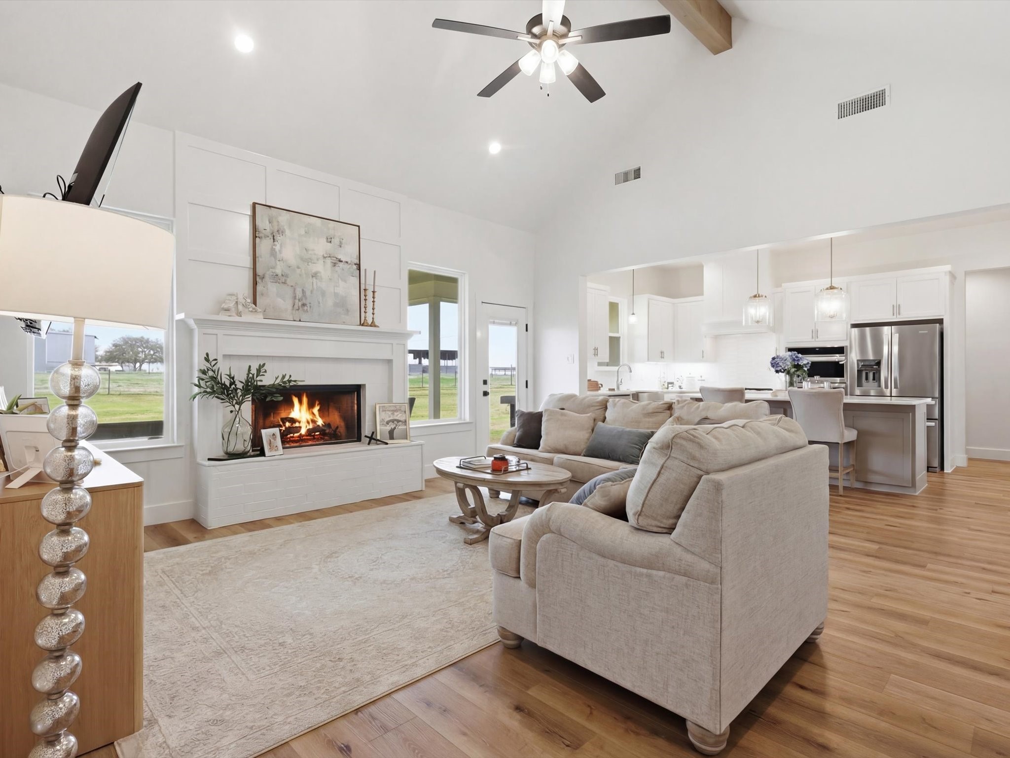 790 Sharla Smelley Weatherford TX 76088