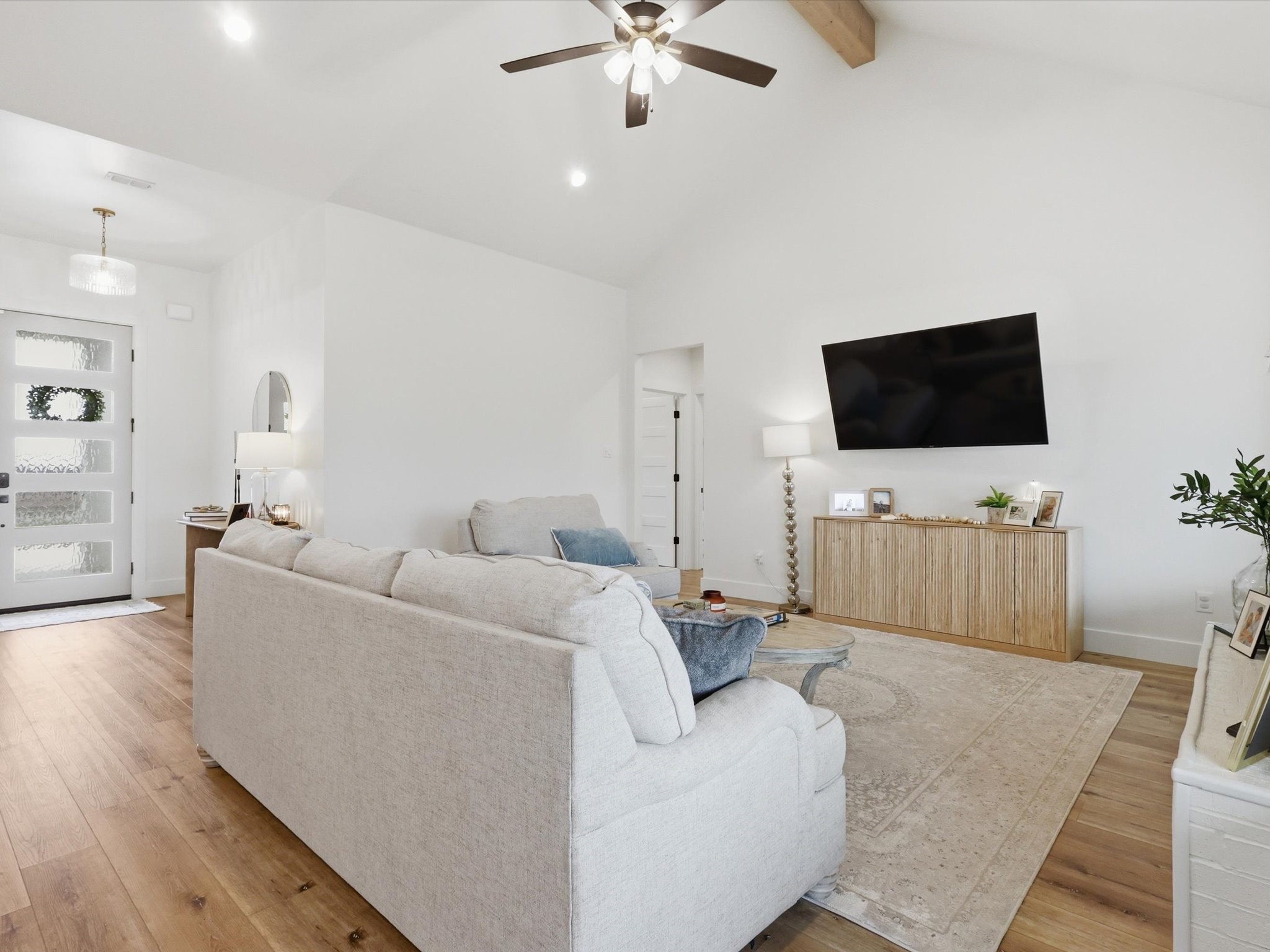 790 Sharla Smelley Weatherford TX 76088