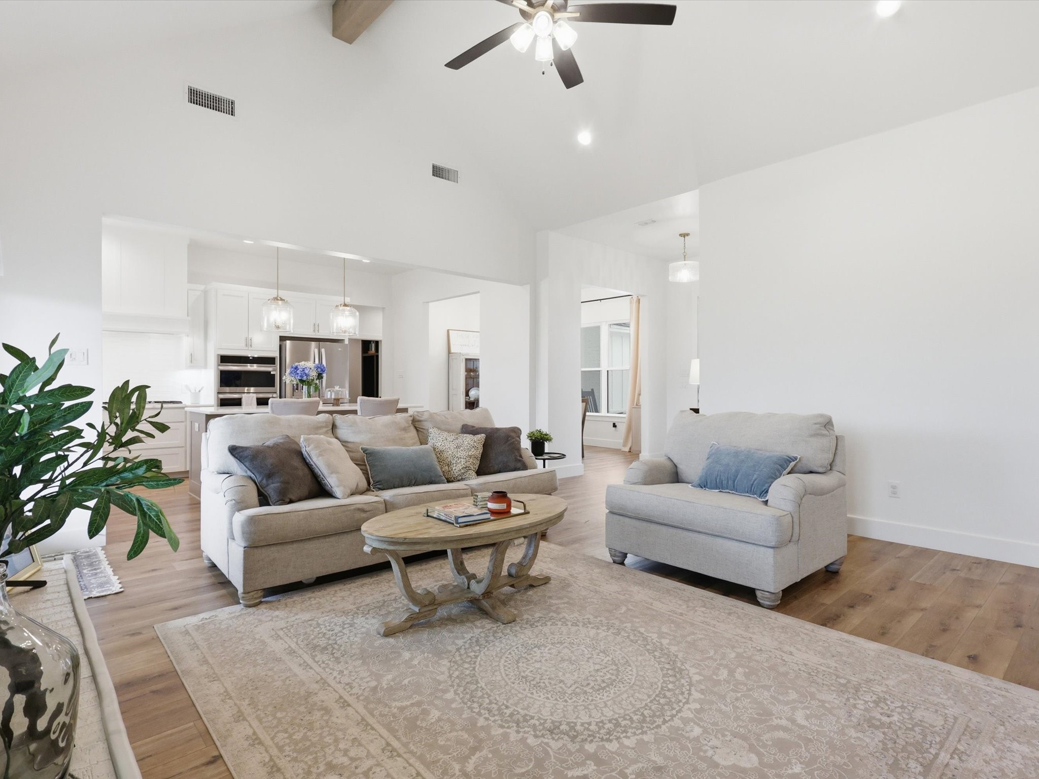 790 Sharla Smelley Weatherford TX 76088