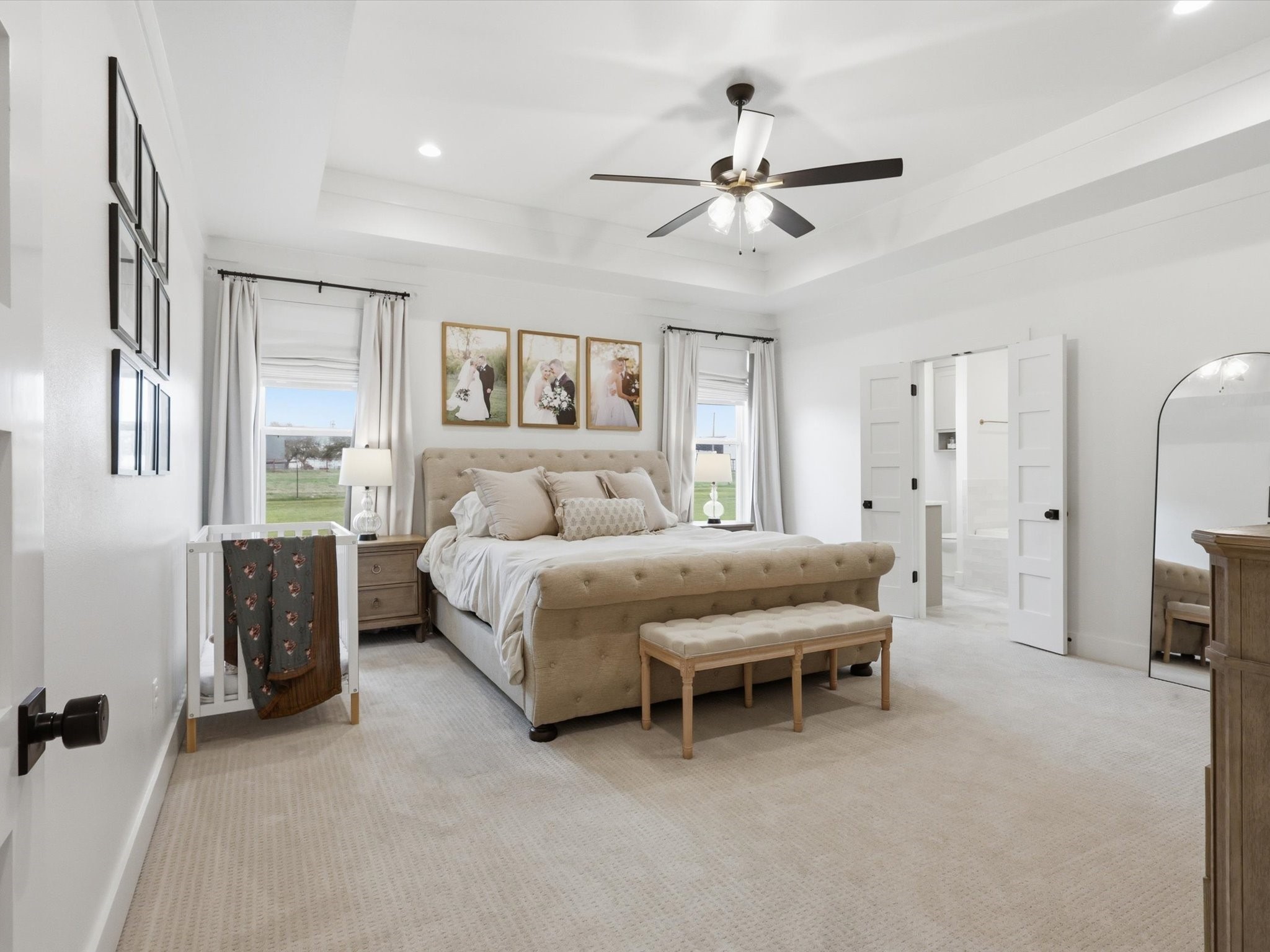 790 Sharla Smelley Weatherford TX 76088