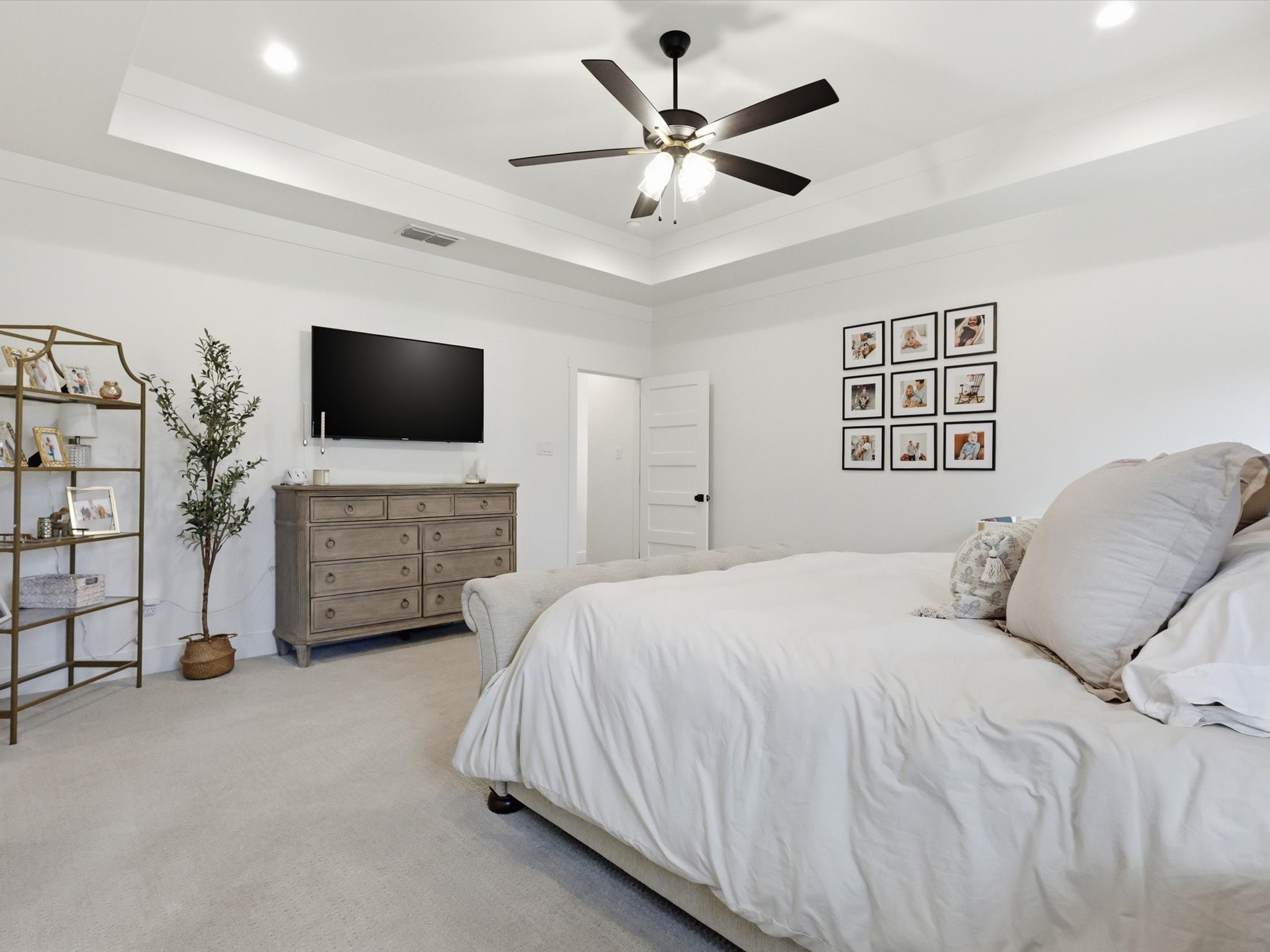 790 Sharla Smelley Weatherford TX 76088