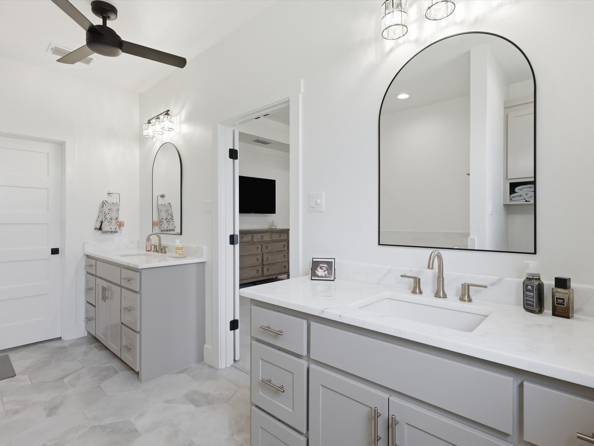 790 Sharla Smelley Weatherford TX 76088