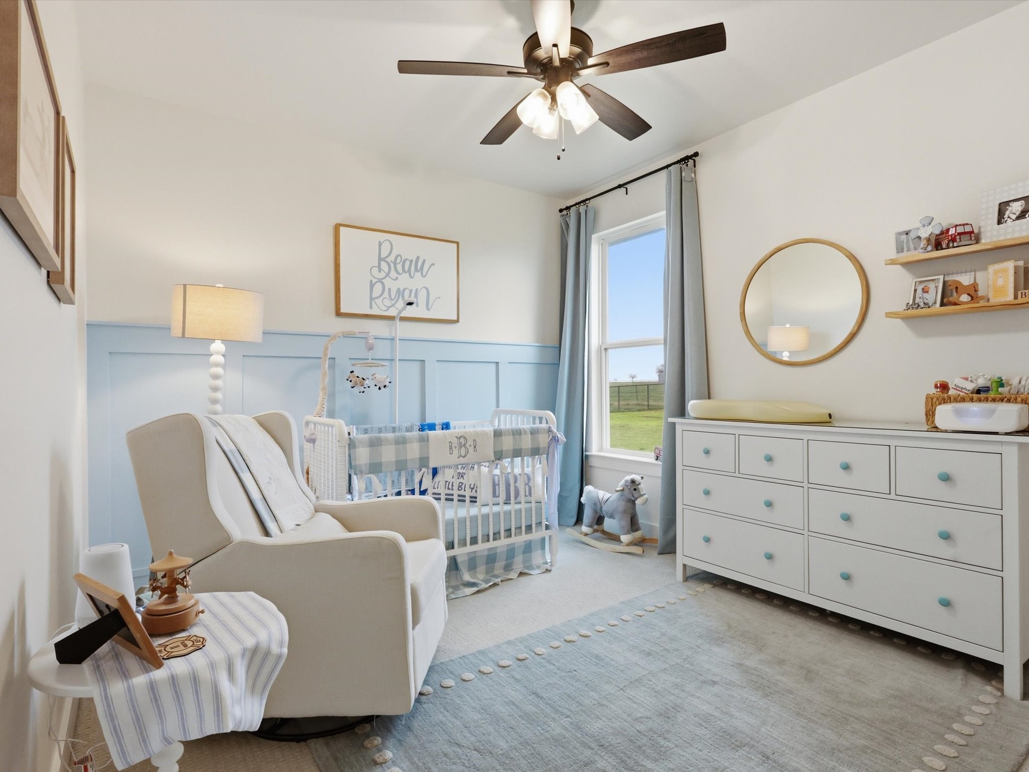 790 Sharla Smelley Weatherford TX 76088