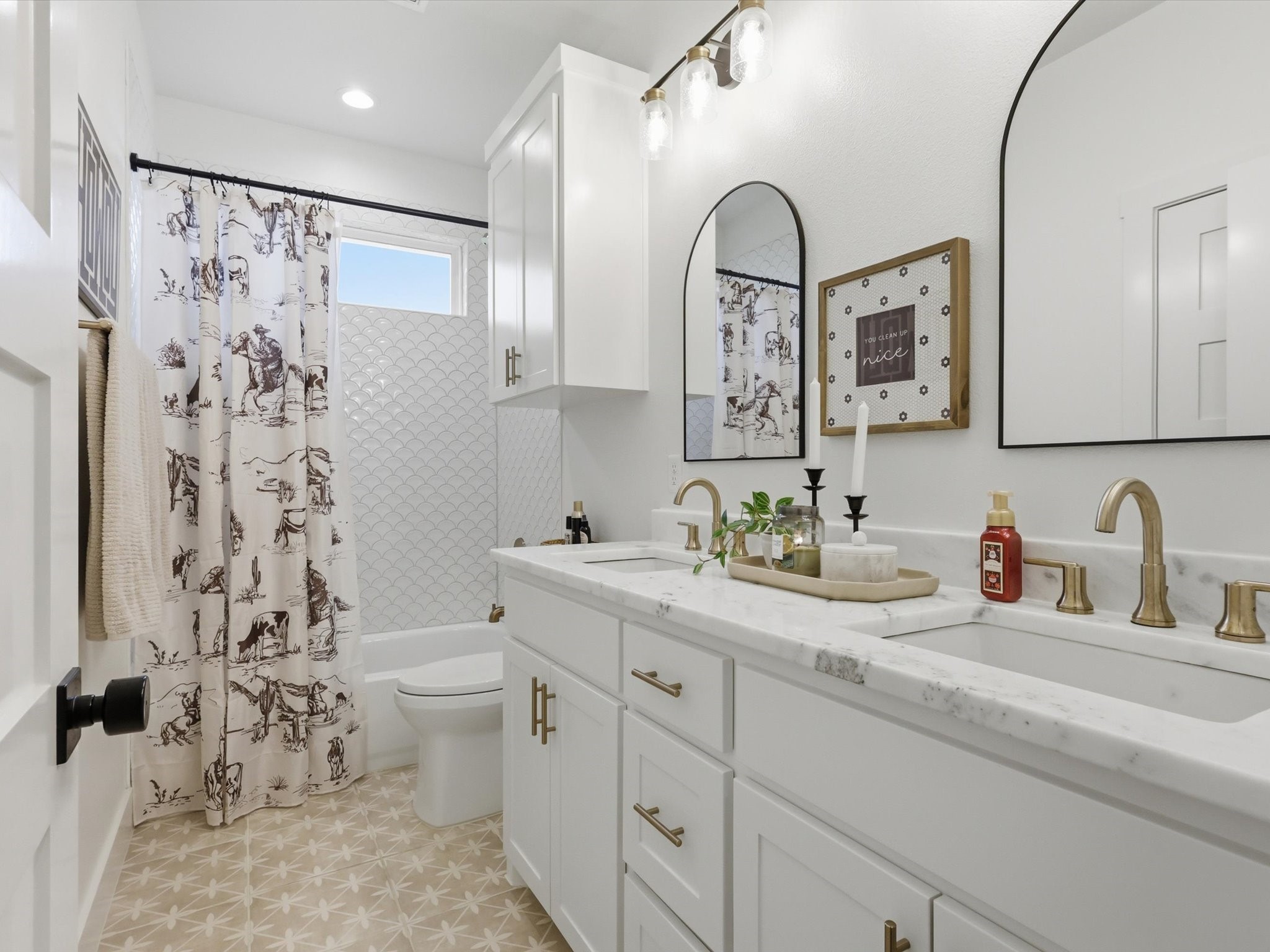 790 Sharla Smelley Weatherford TX 76088
