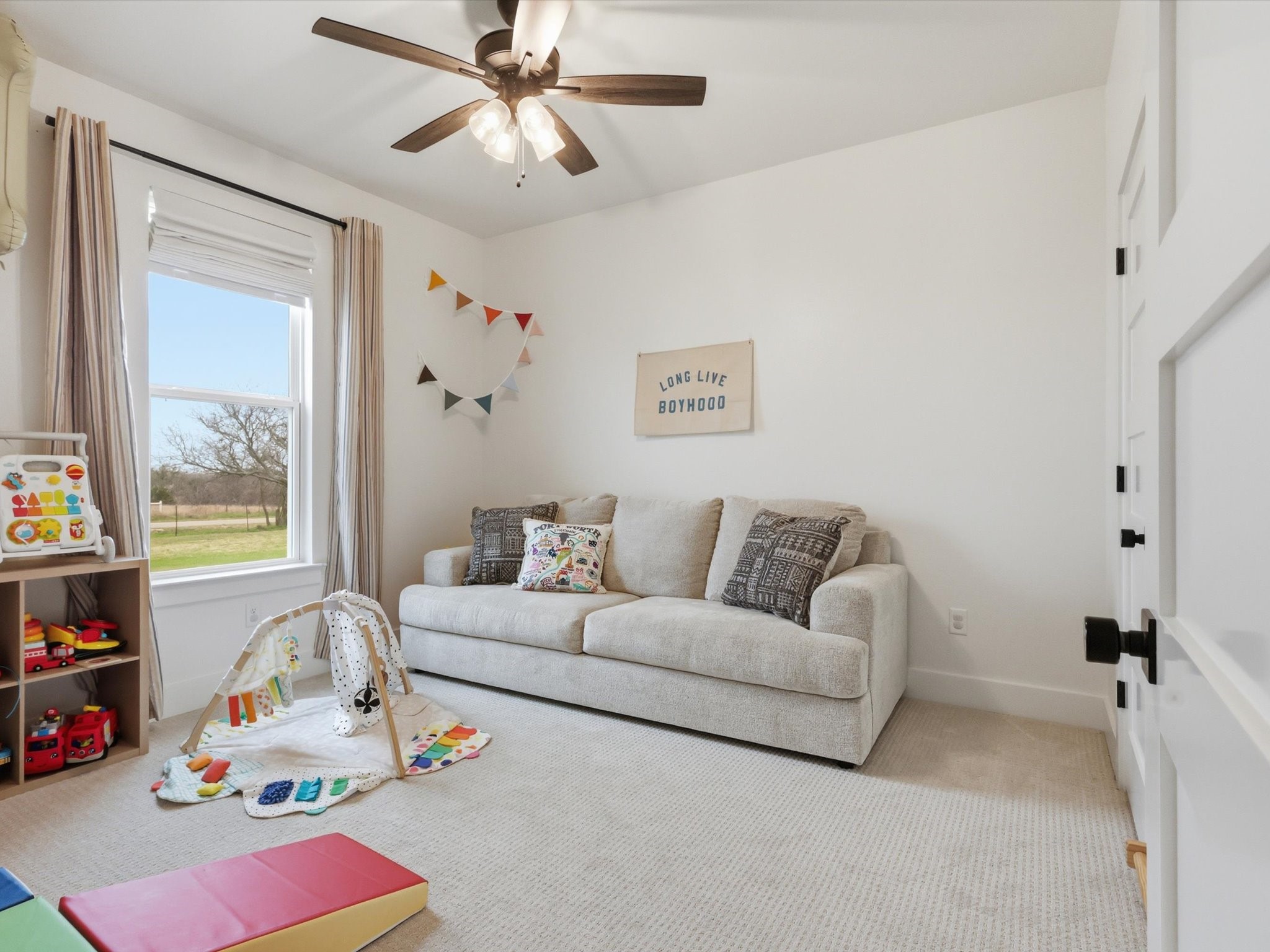 790 Sharla Smelley Weatherford TX 76088